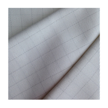 polyester / cotton fabric 32x32 130x70 anti-static fabric workwear fabric